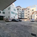 청우1호 이미지