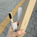 양재마디튼튼의원 이미지