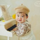 위드스튜디오