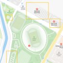 일산서구청 타워주차장 네이버블로그