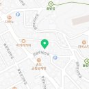 송도동일하이빌부동산공인중개사사무소 이미지