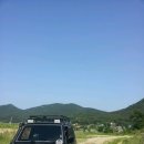 이노스포츠 - 춘천시 방죽길 16 | 이노스포츠