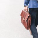 (주)에이치디앤텍 - 김포시 | (주)에이치디앤텍