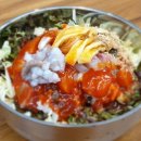 일조수산
