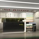 Seasoni PC방 이미지