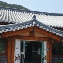 벽오동설렁탕 전문점 이미지