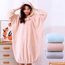 소프트모텔 이미지