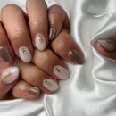 천안수지 | [천안네일] 친절하고 꼼꼼한 청당동 네일맛집 수지네일 후기/주차,영업시간,예약방법