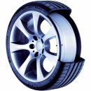 자이언트타이어 하단점 이미지