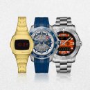 옐로우 터널Q 이미지