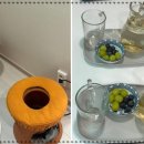 케어천사