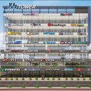 케이비타워 이미지