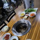 산호갈비 | 제주 인제 고기집 탐나는 숯불 갈비 후기