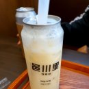 양덕동382 이미지