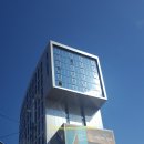 원(ONE)모텔 이미지