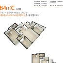 유림3호 네이버블로그