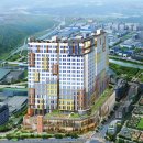 대우이안 이미지