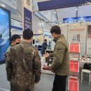 주식회사 소화 이미지