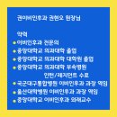 전이비인후과의원 이미지