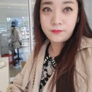 커피온더락스