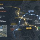 양우메디칼 이미지