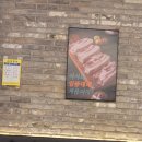 일품대패진평점 | 🍖 구미인동 일품대패3900냥에서 배부르게 먹고 온 솔직 후기