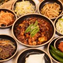 방배동 할매쭈꾸미 인천지사 네이버블로그