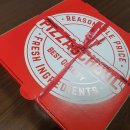 피자스쿨 부천역점 이미지