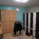 양양J체육관 이미지