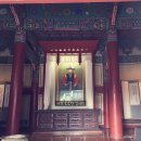 오가멍 | [통영] 뚜벅이 여행자가 멍 때리기 좋은 한산도, 제승당(1편)