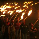 횃불의원 이미지