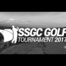 Rainbow Hills 이미지