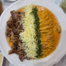 삼호카 | [미태리 영암삼호점] 영암 파스타 맛집 가성비 최고
