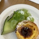 카페 칠암동 이미지