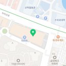 세븐일레븐 건대스타시티점 이미지