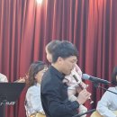 광산구 도시재생공동체센터 대강당 | [공지] 광산음악마을콘서트에서 만난 장면들