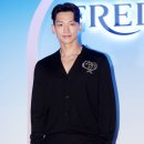 비 이미지