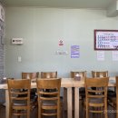 나운식당 이미지