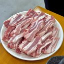 내남식육식당 - 158093 | 경주 현지인 맛집 내남식육식당 인생 삼겹살을 먹을 수 있는 곳