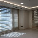용산파크플러스공인중개사사무소 | 용산센트럴파크, 월세 800, 컨디션A+