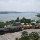 예당레이크하우스 이미지