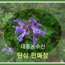 강서농협하나로마트마곡점 이미지