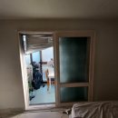 서정주공3 이미지