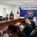 장수경찰서 이미지