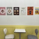 경인옛로22번길 | [부천 소사] 그릭 요거트 &amp; 요거트 아이스크림 &amp; 츄러스 맛집 | 내돈내산