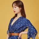 메디슨167 이미지