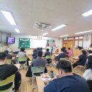 양산희망학교 이미지