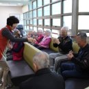 강서구립봉제산데이케어센터 이미지