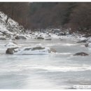 비룡민박 이미지