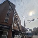 경안동-7 네이버블로그